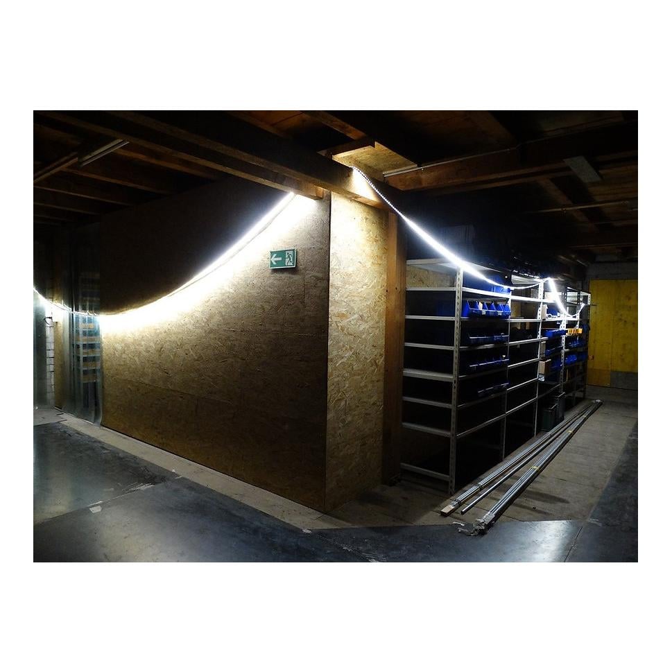 LED Streifen VIPER LED 200W