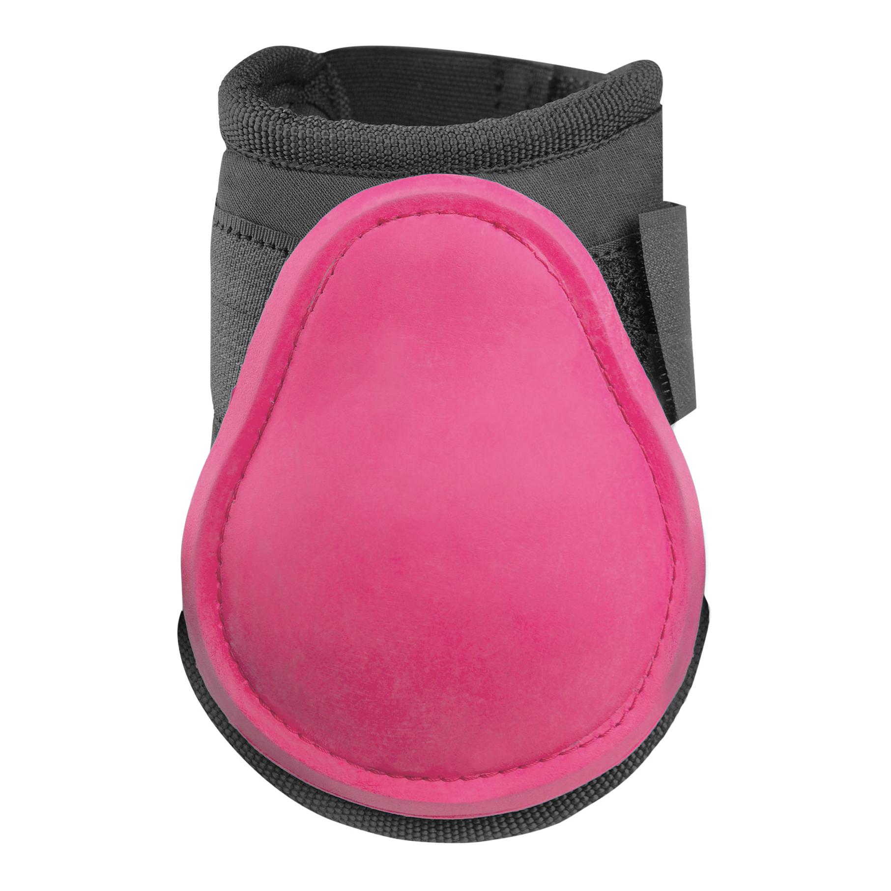 Image of Waldhausen Shetty Streichkappen - azalee bei Hauptner.ch