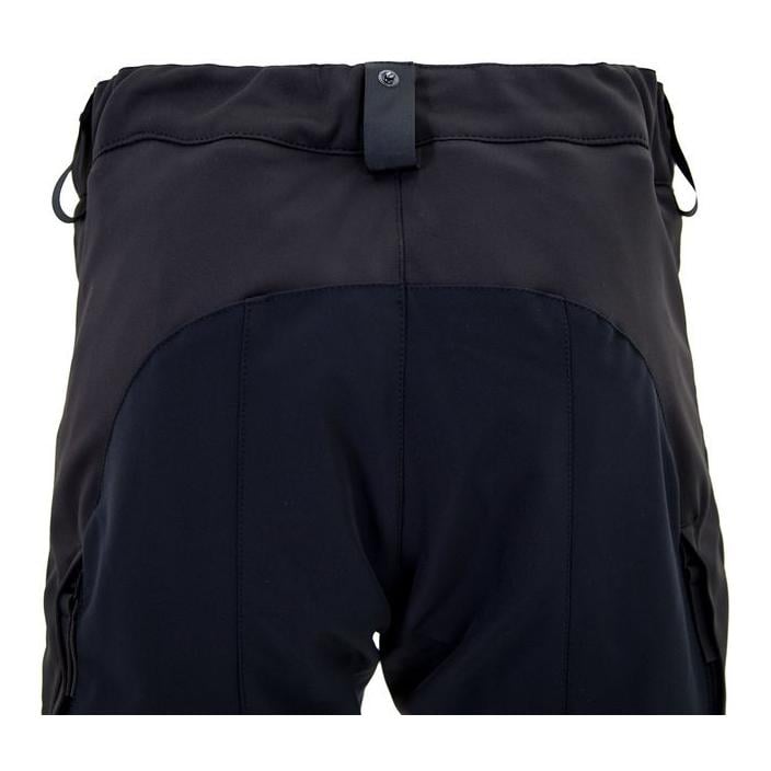 ISG 2.0 Hose G-Loft - Schwarz