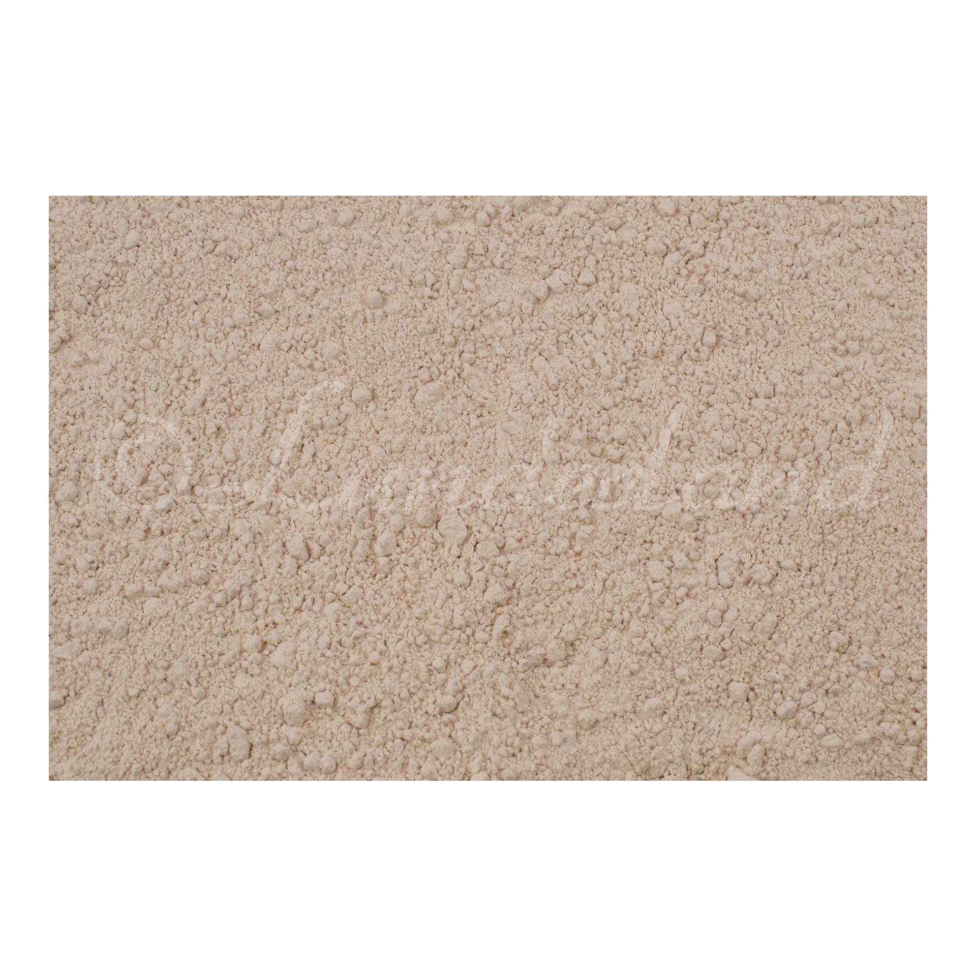 Bio-Eierschalenpulver Ergänzungsfutter