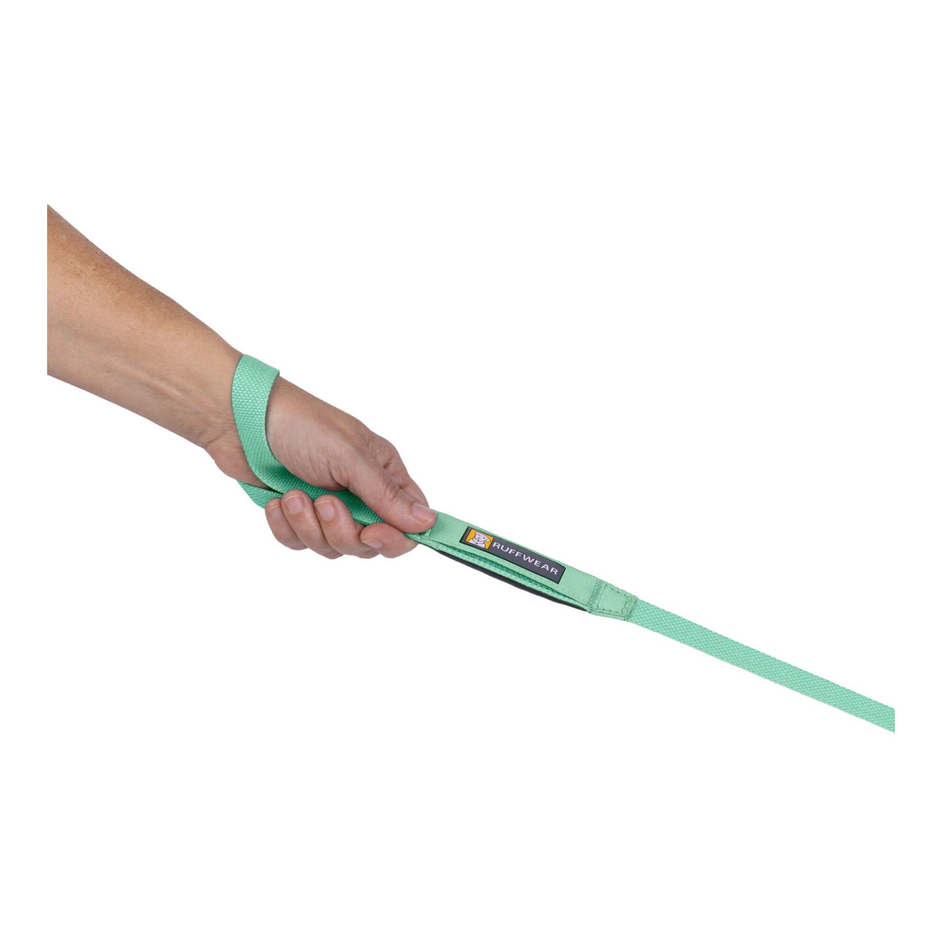 Laisse Hi &amp; Light™