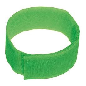 Markierungsband extra stark - 10 Stück - grün