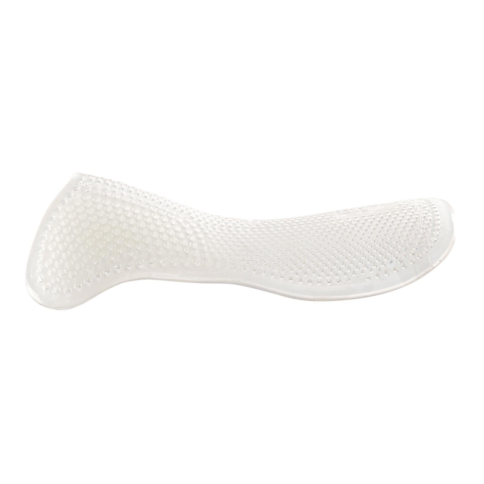 Classic Gel Pad Front Riser