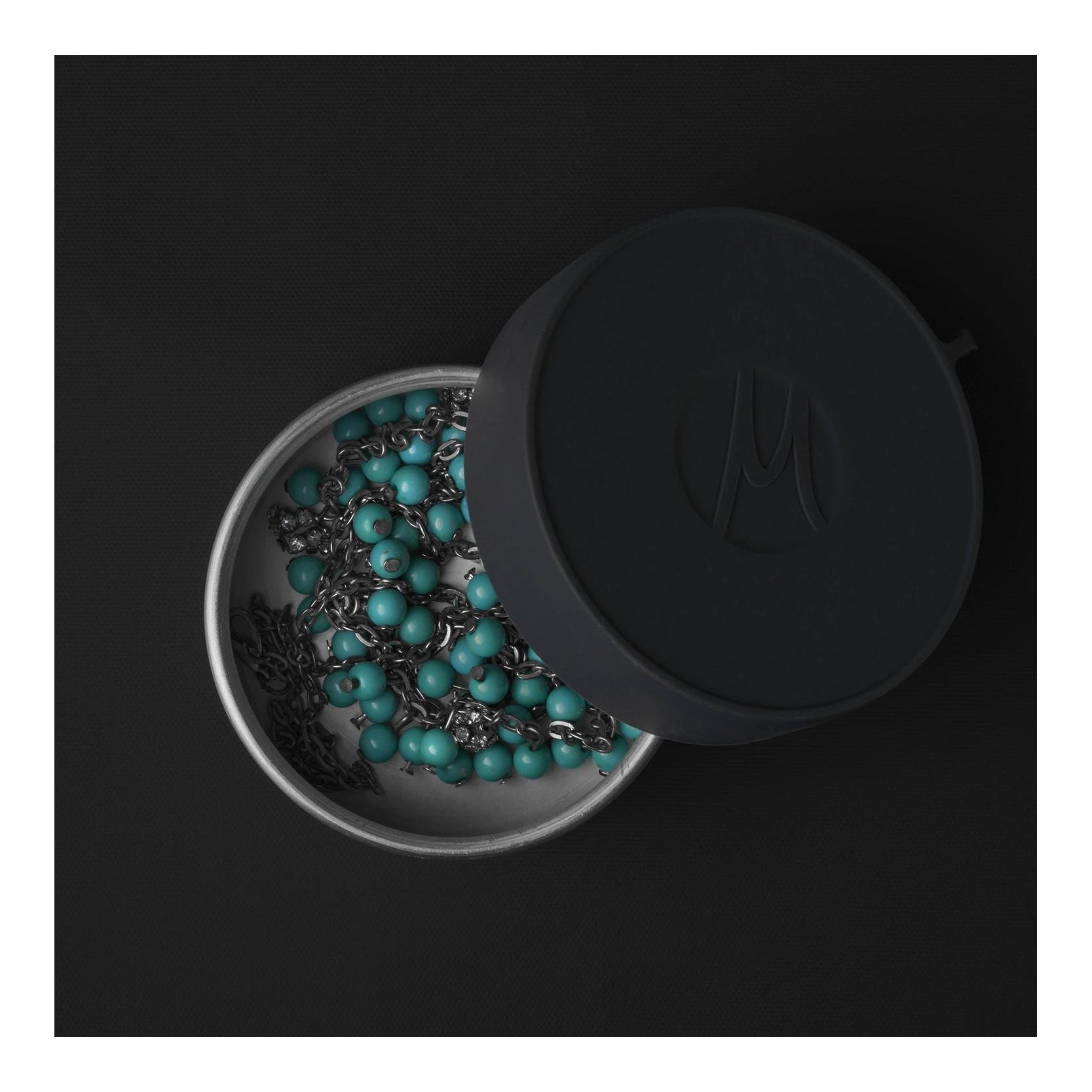 Wasserdichter Reisekanister