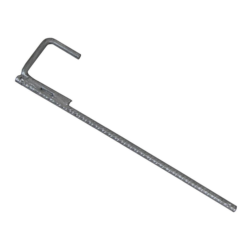 Erdanker für Panels