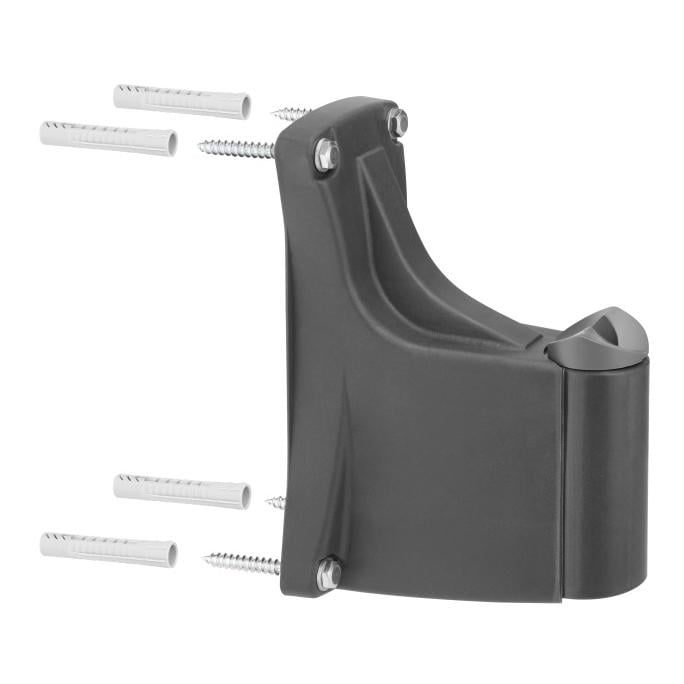 Boîte murale automatique K15