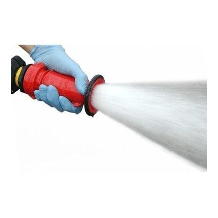 Buse de rinçage Small Power Jet