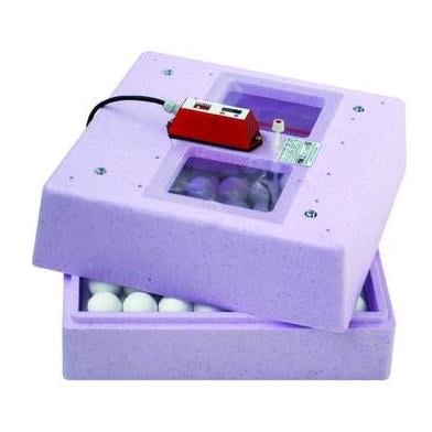 Image of Siepmann Flächenbrüter Modell 400 bei Hauptner.ch