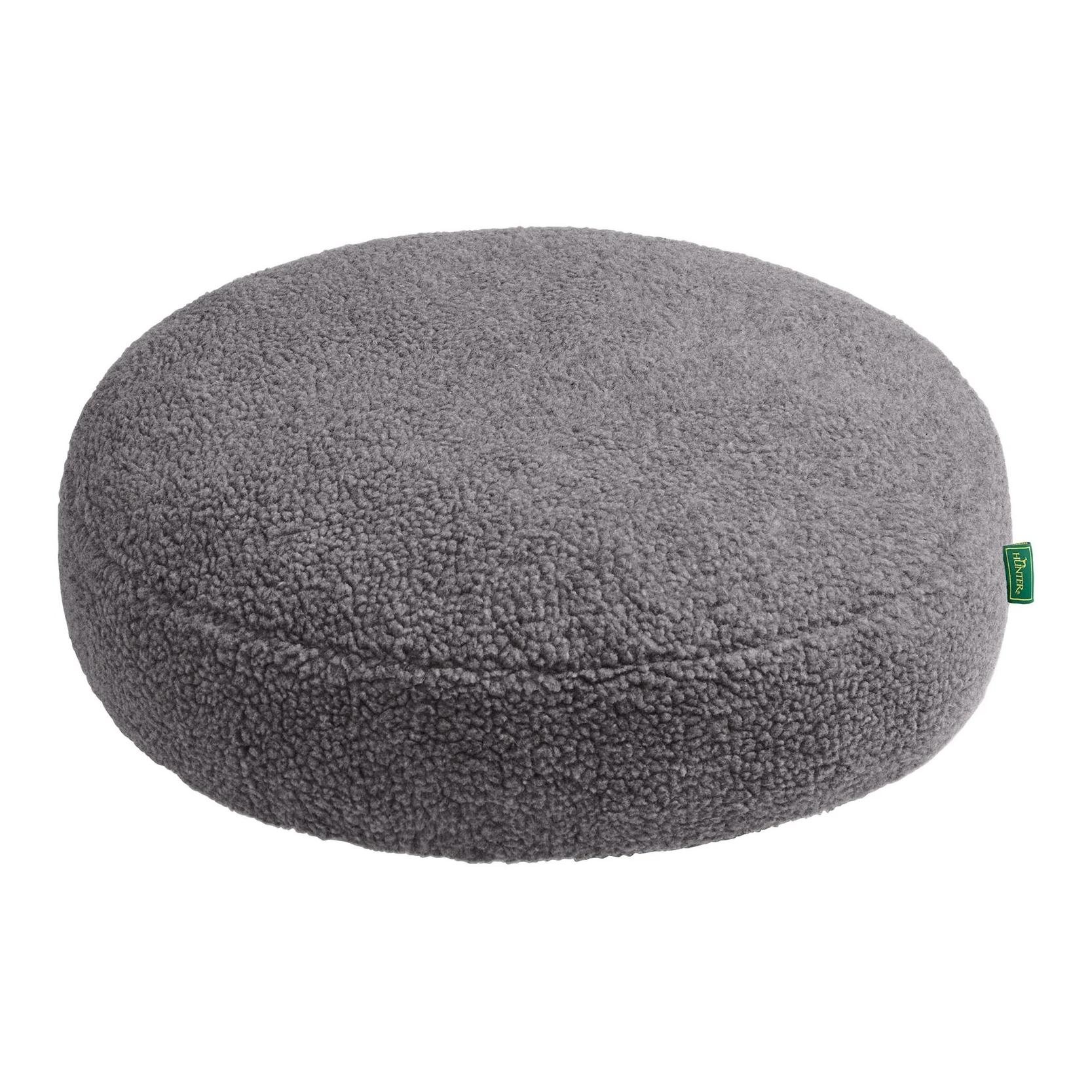 Coussin pour chien Kumara