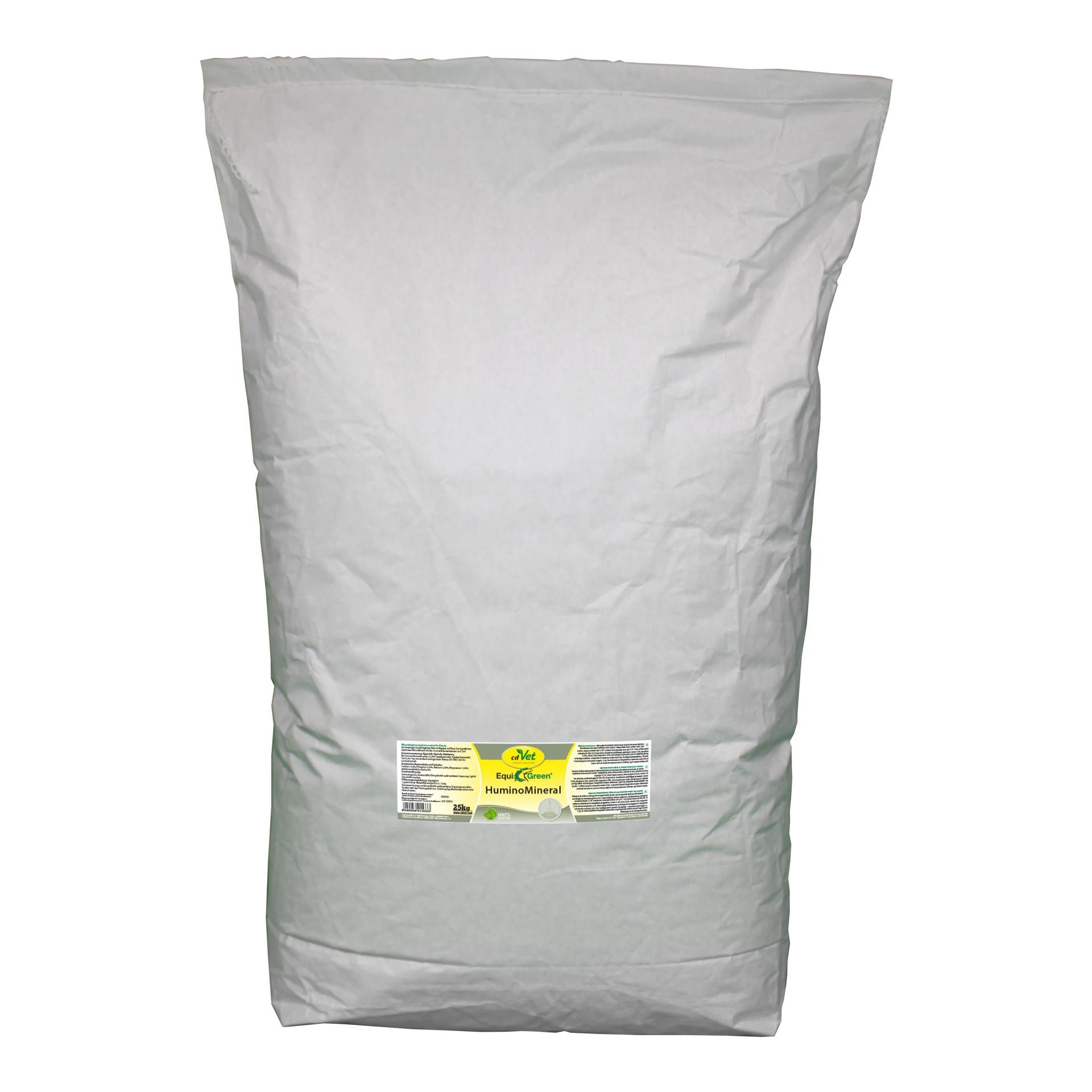 EquiGreen HuminoMineral