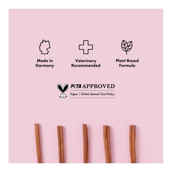 Reinigungsspray Odour & Stain Remover 