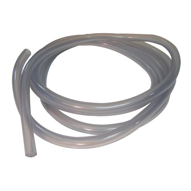 Transparente Sonde, Nasal-Ösophageal