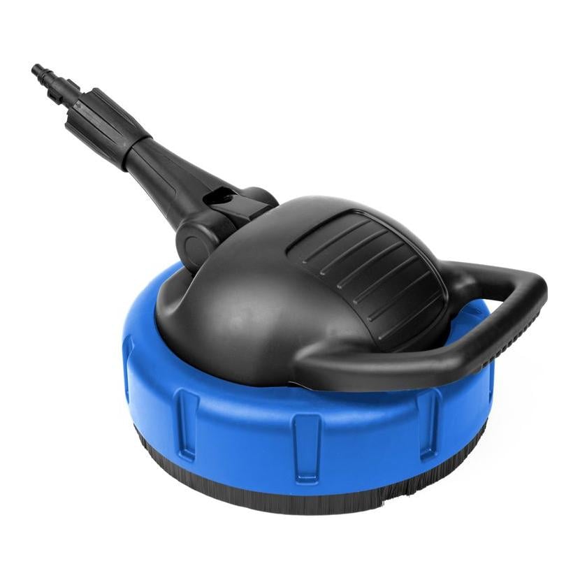 Image of Güde Terrassenreiniger - Blau - bei Hauptner.ch