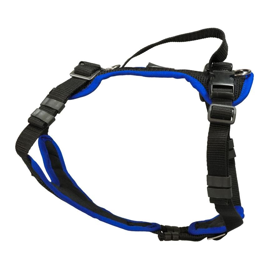 Harnais pour chiots Puppy