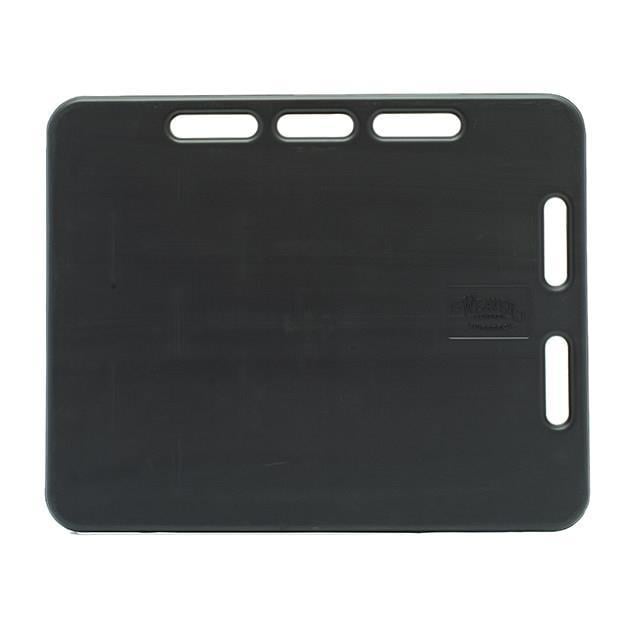 Image of Weaver Livestock Sortiertafeln - Black - bei Hauptner.ch