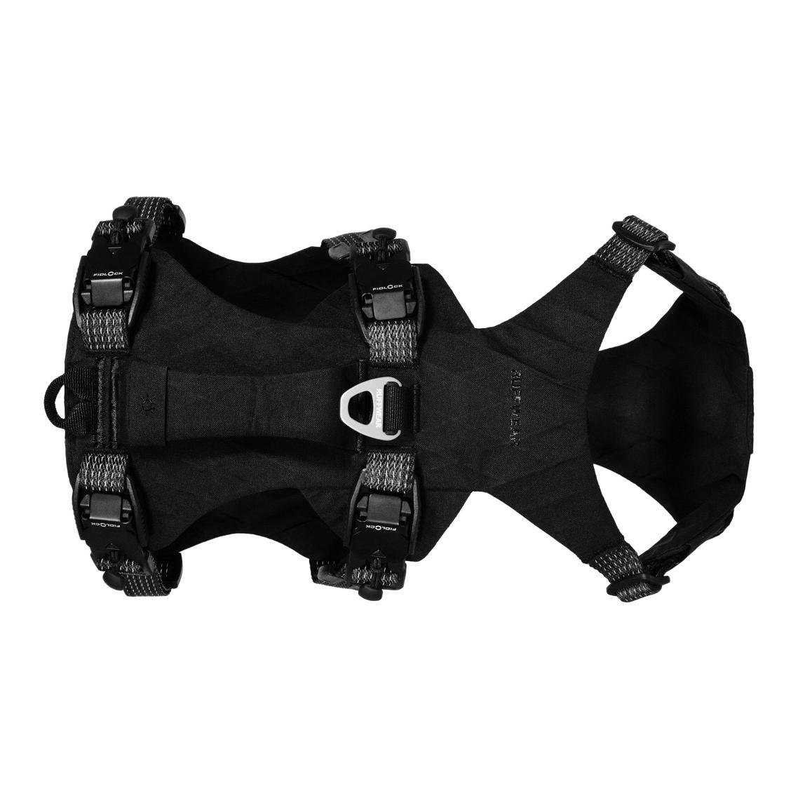 Ruffwear Ridgeline™ Hundegeschirr