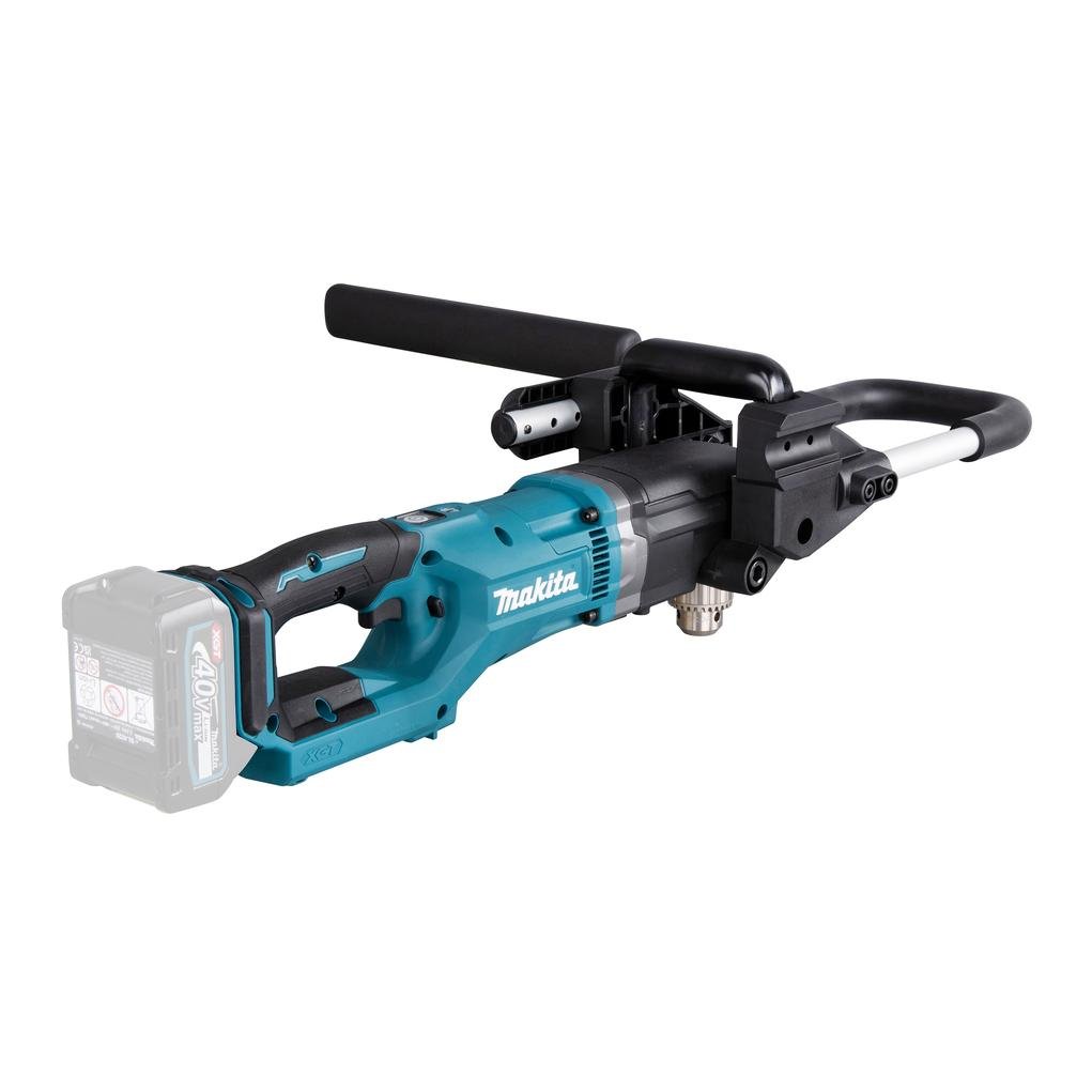 DG001GZ05 Akku-Erdbohrer XGT