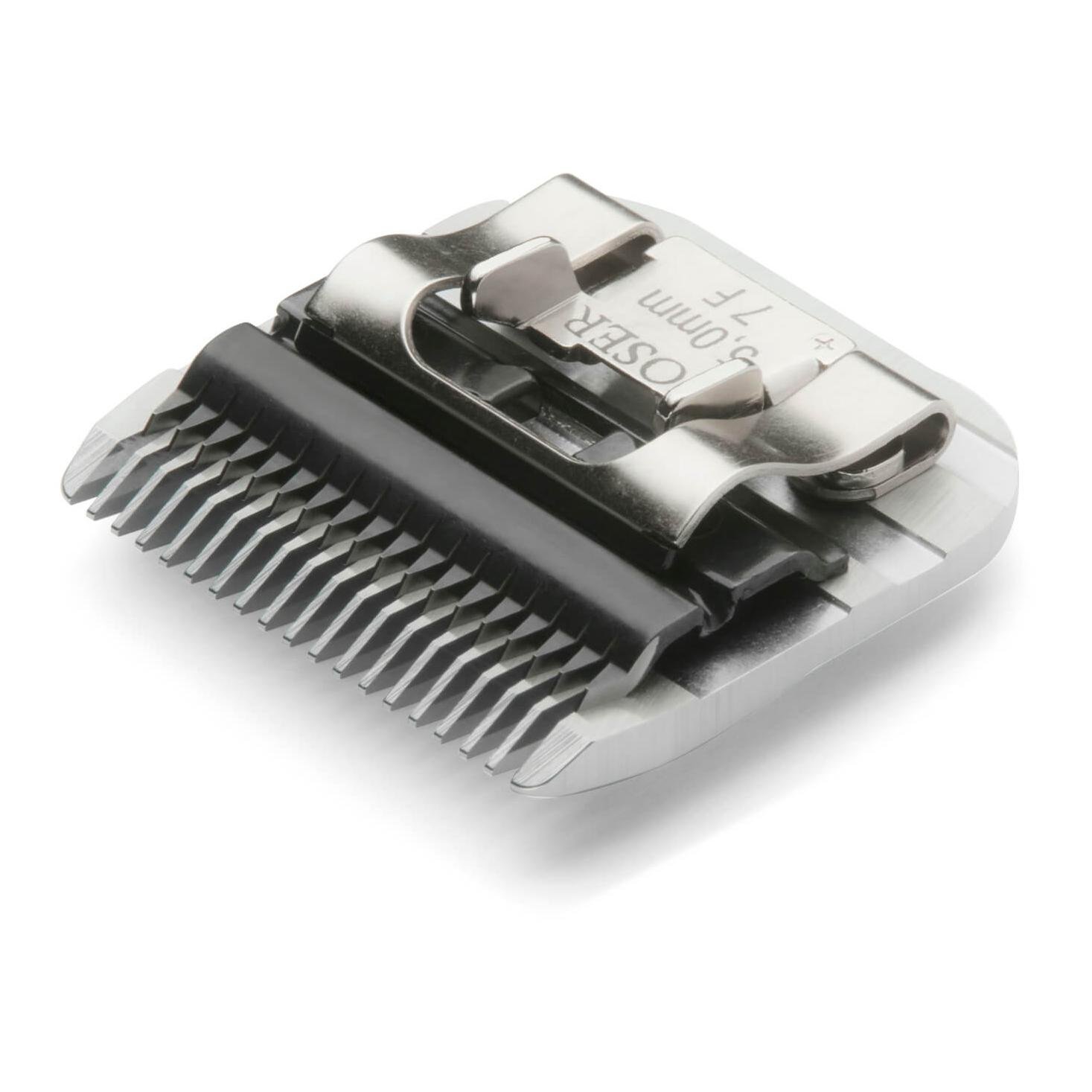 Wechselschneidsatz für Max 45