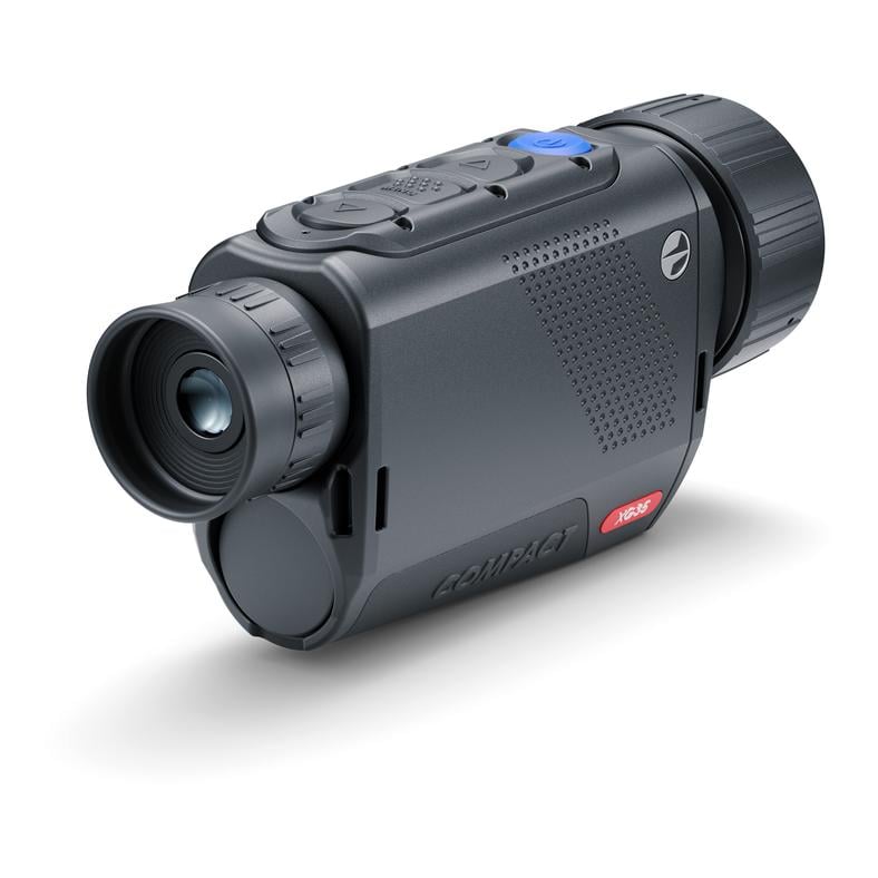 Wärmebildgerät Axion XG35 Compact