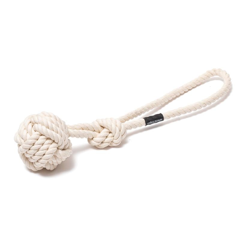 Eco Tau-Spielzeug bolly.