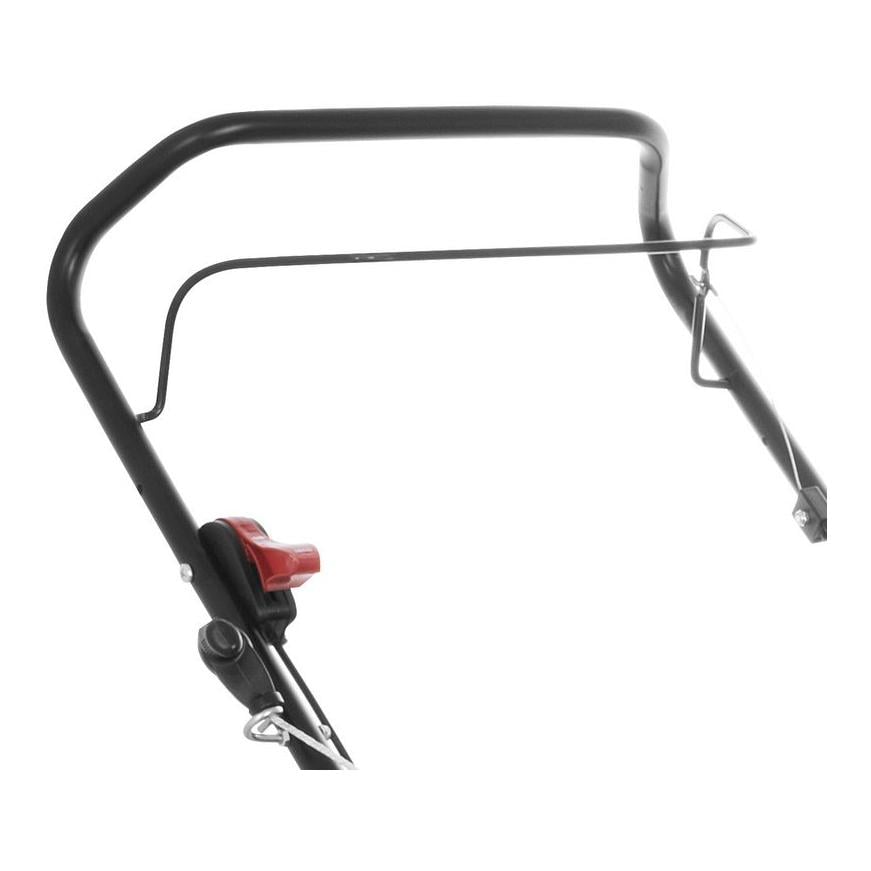 Motor-Vertikutierer GV 4001 B