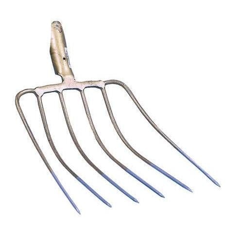 Maisgabel ohne Stiel