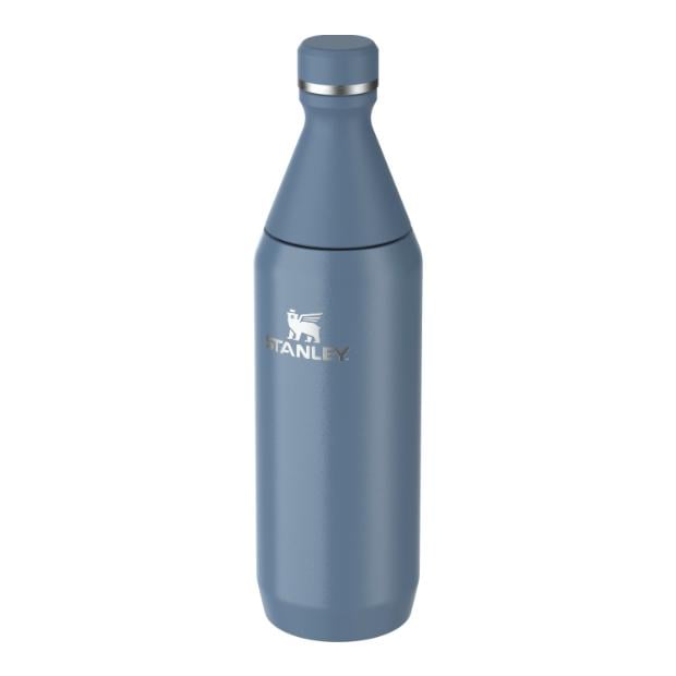 Stanley All Day Slim Flasche 0.6l