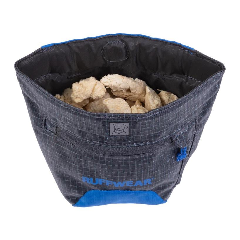 Treat Trader™ Pouch Leckerlitasche