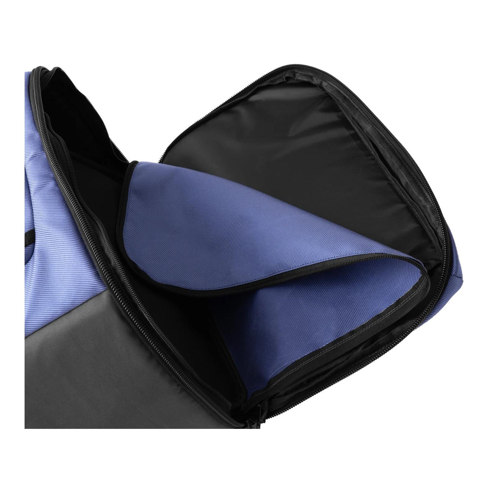 Wanderpfote Trekking Light Größe S - Farbe Blau