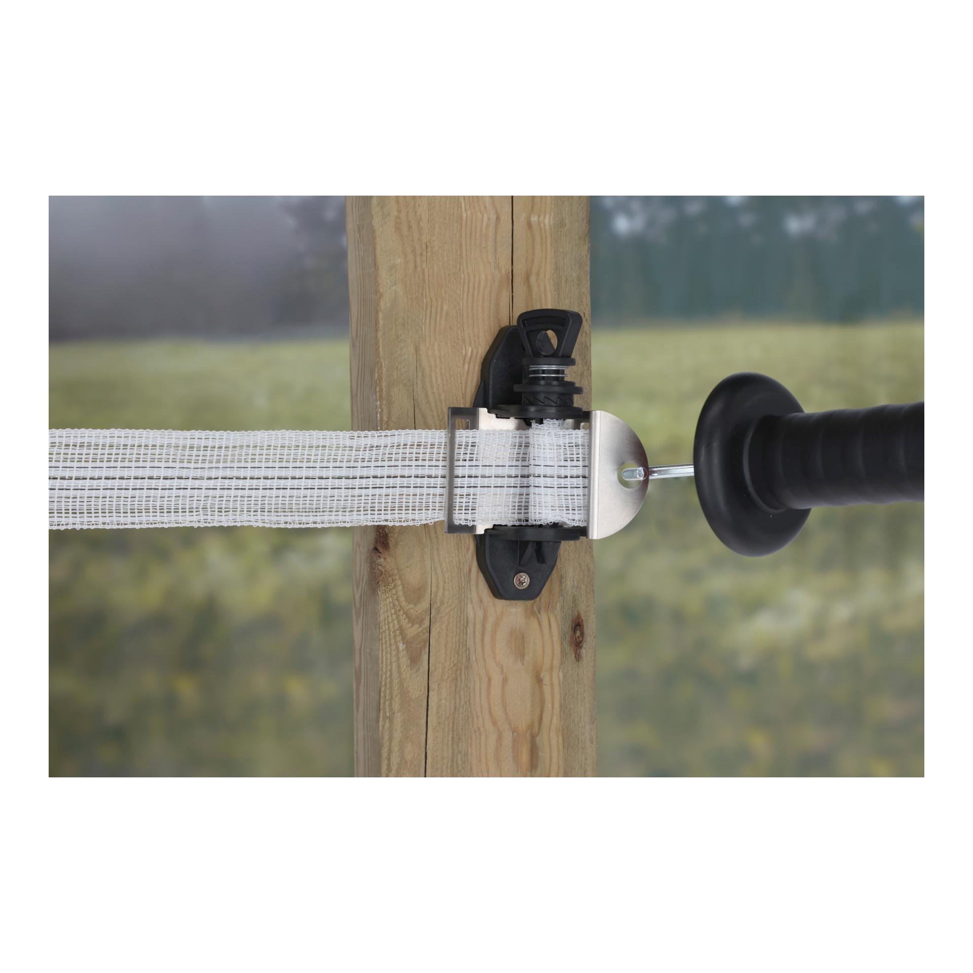 Isolateur Premium Titan