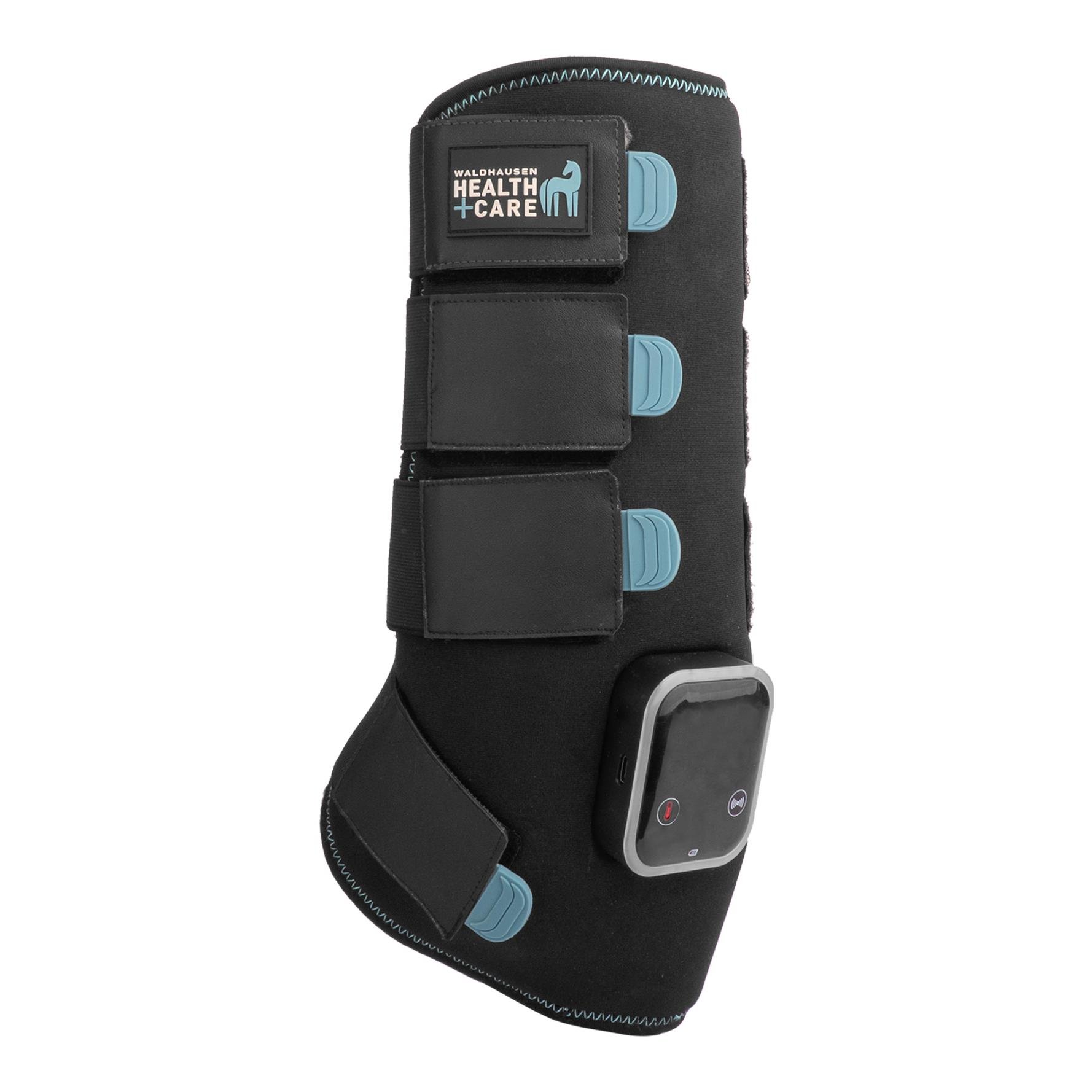 Health + Care Waldhausen Health + Care TecSupreme Gamasche