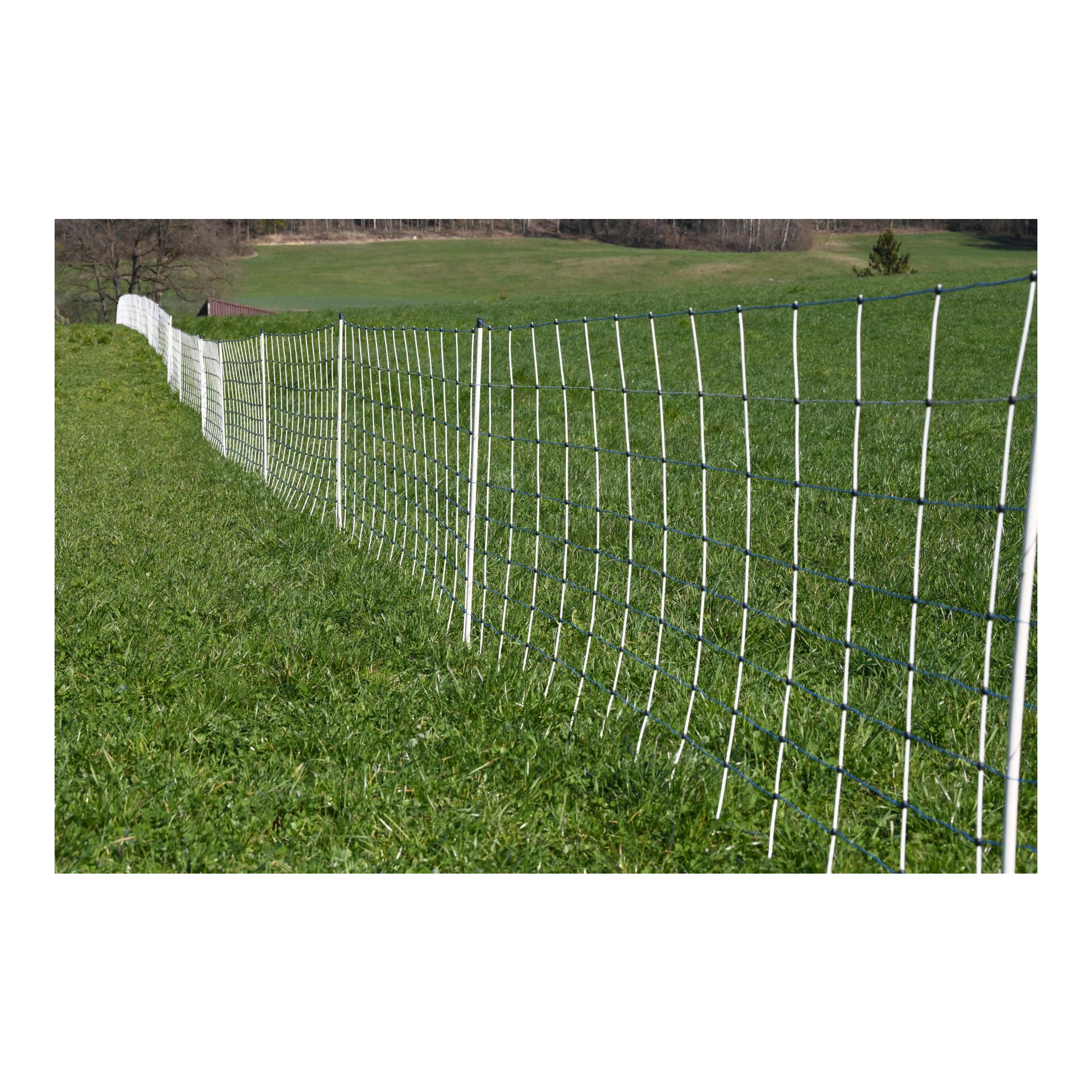 Hauptner Weidenetz Primaflex Swiss - Einzelspitz