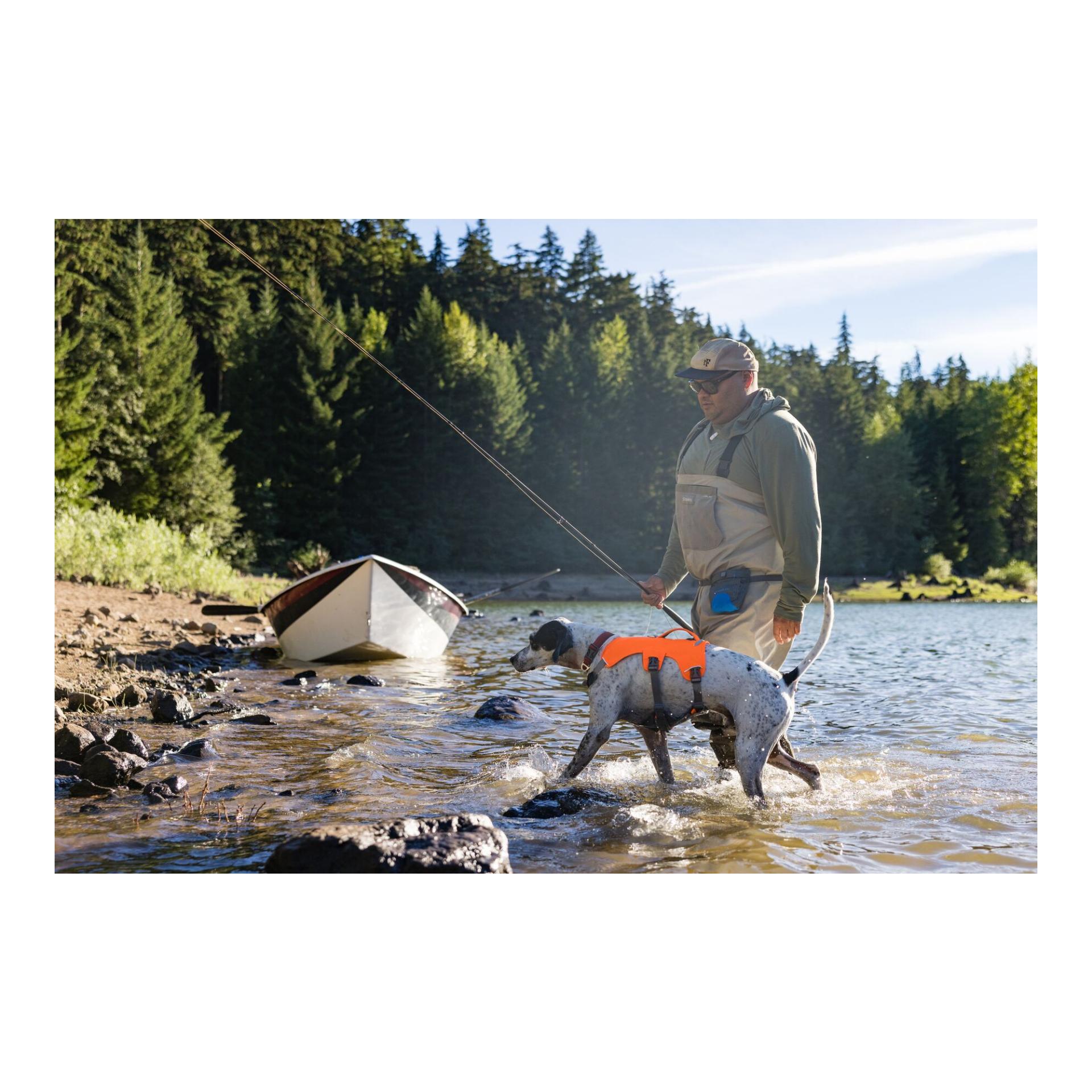 Treat Trader™ Pouch Leckerlitasche