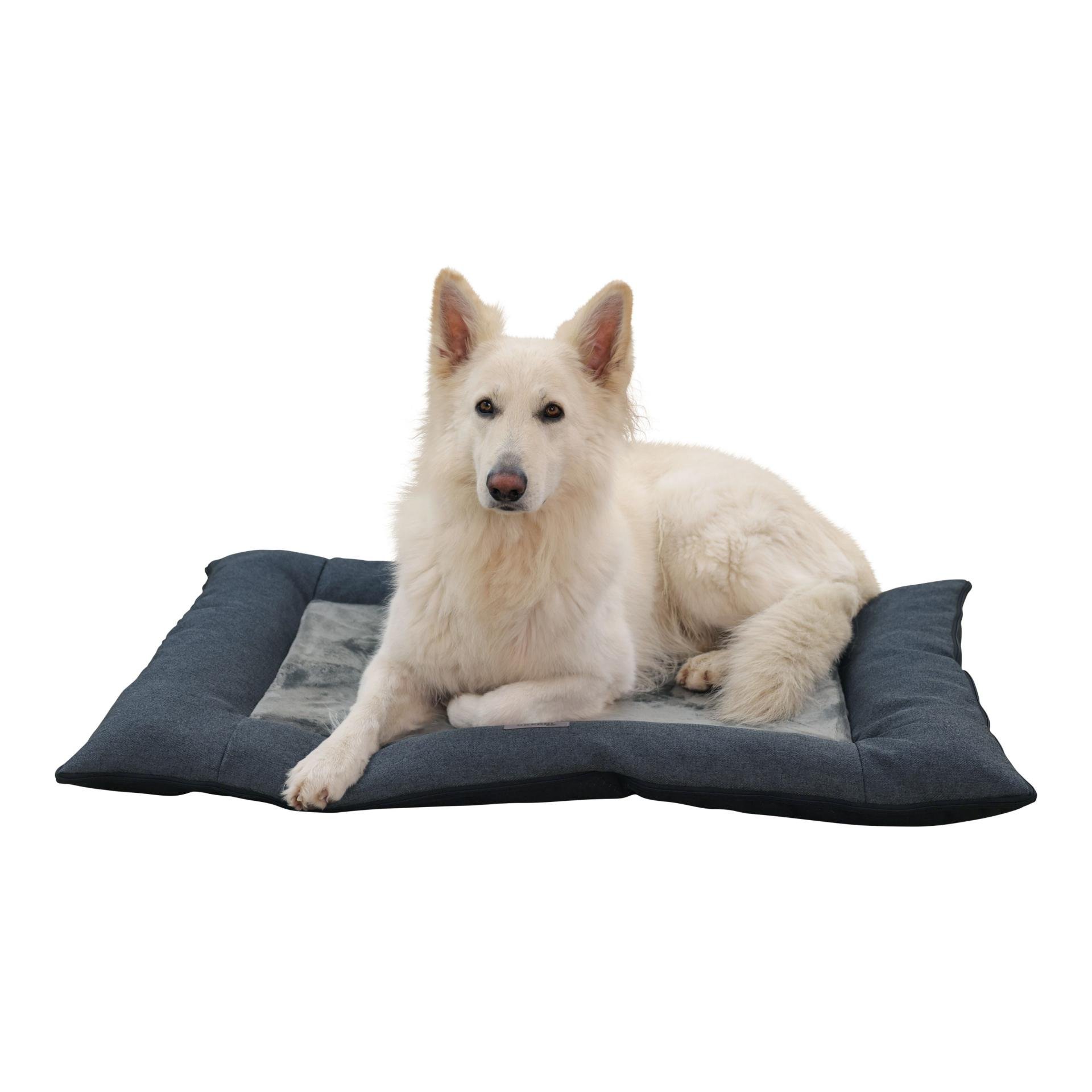 Coussin de repos Platin Ortho