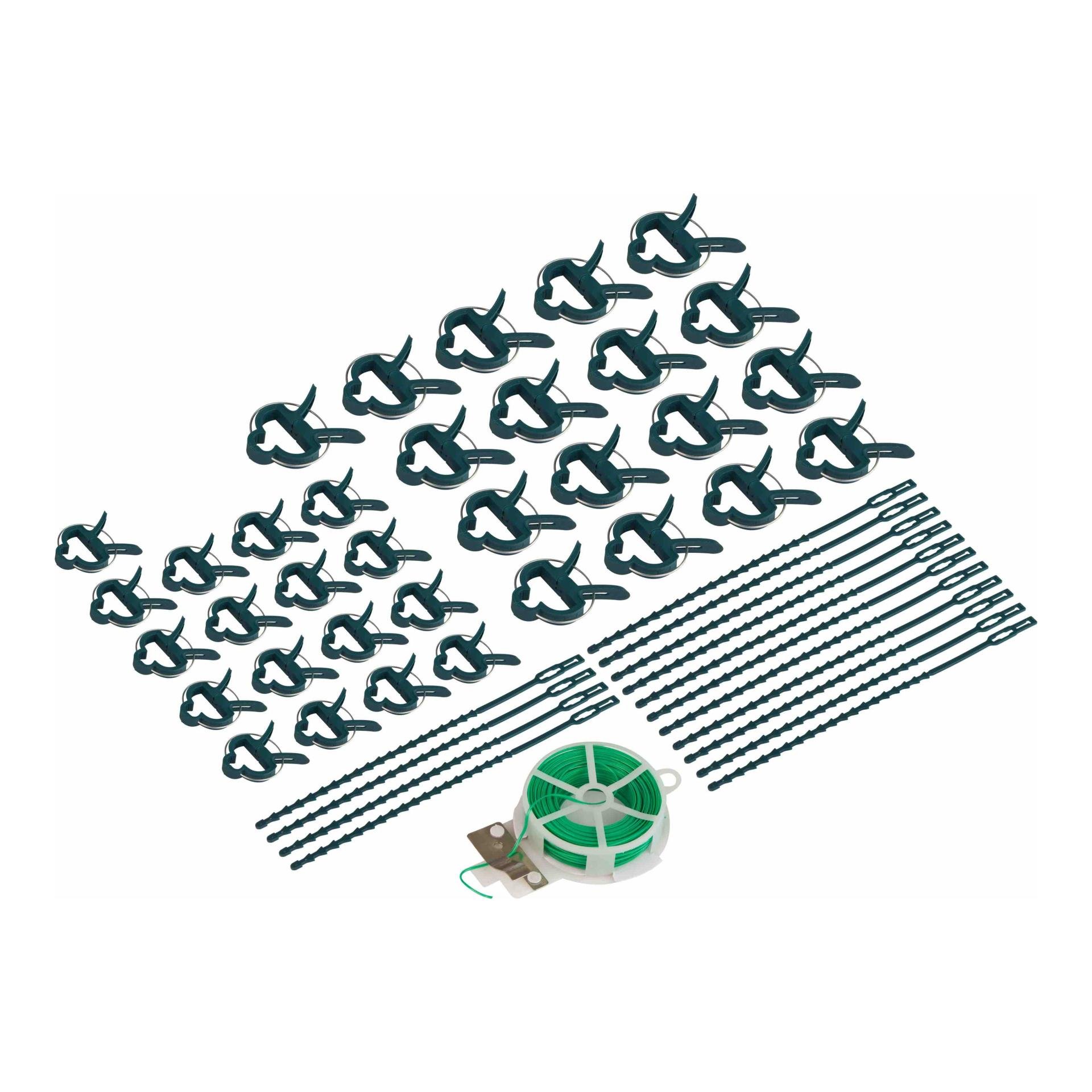 Image of Windhager Binde-Zubehör Set bei Hauptner.ch