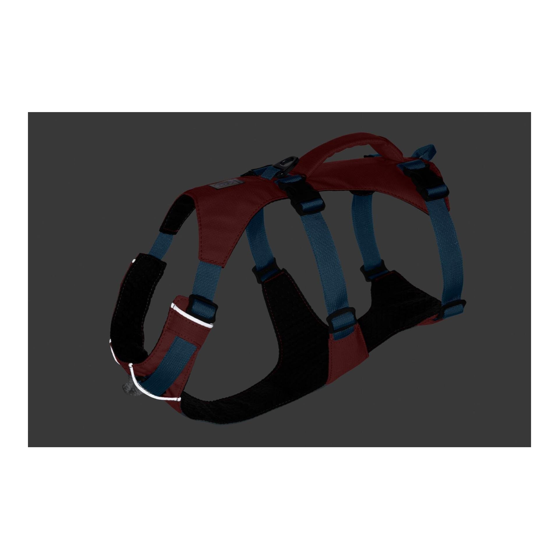 Ruffwear Harnais Flagline™