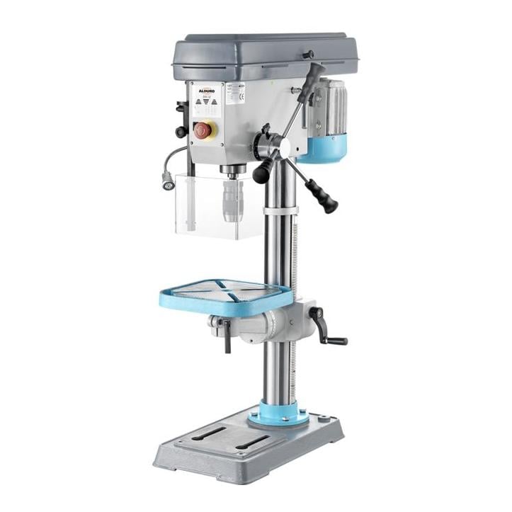 Tischbohrmaschine BM-32/230V