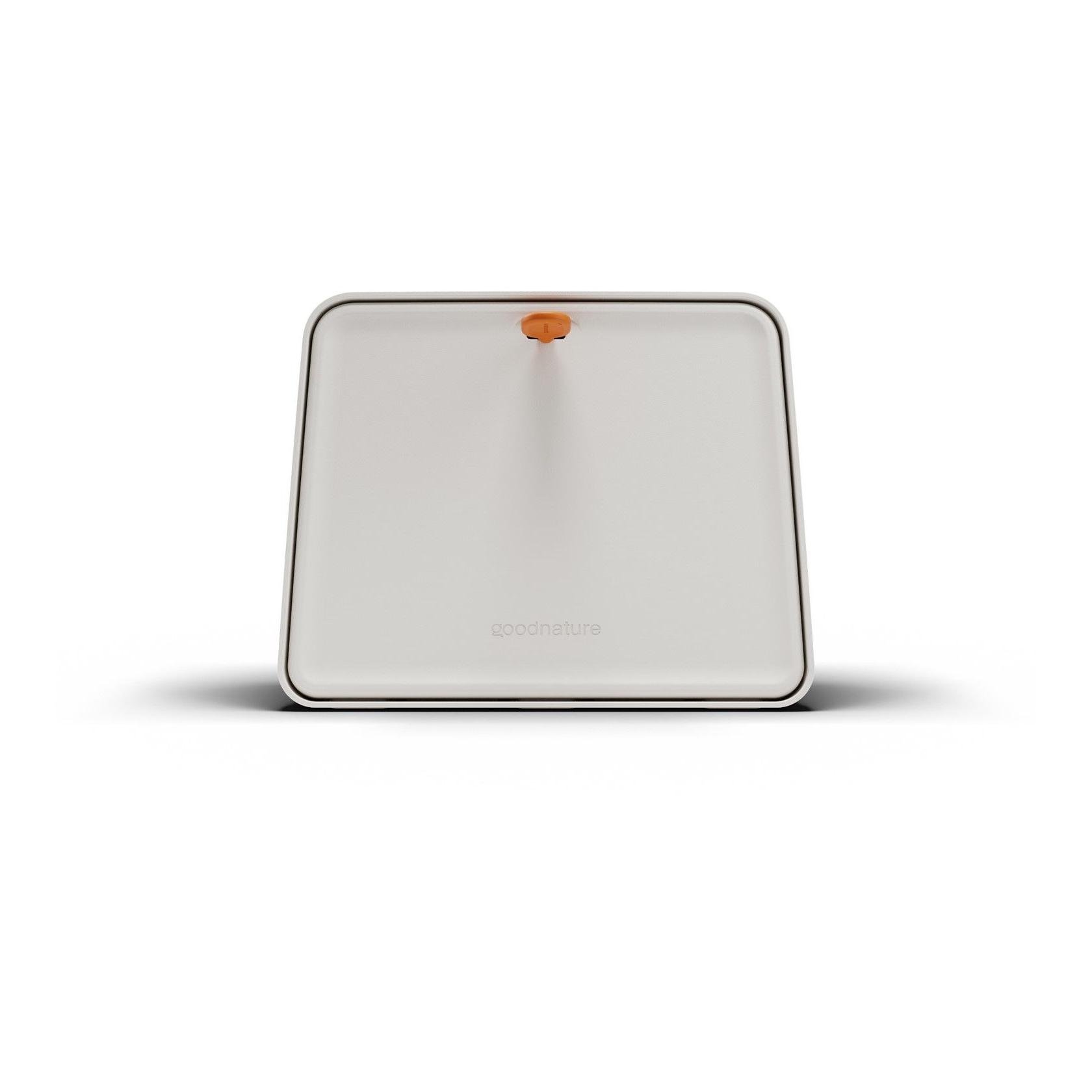 Goodnature Fallenbox