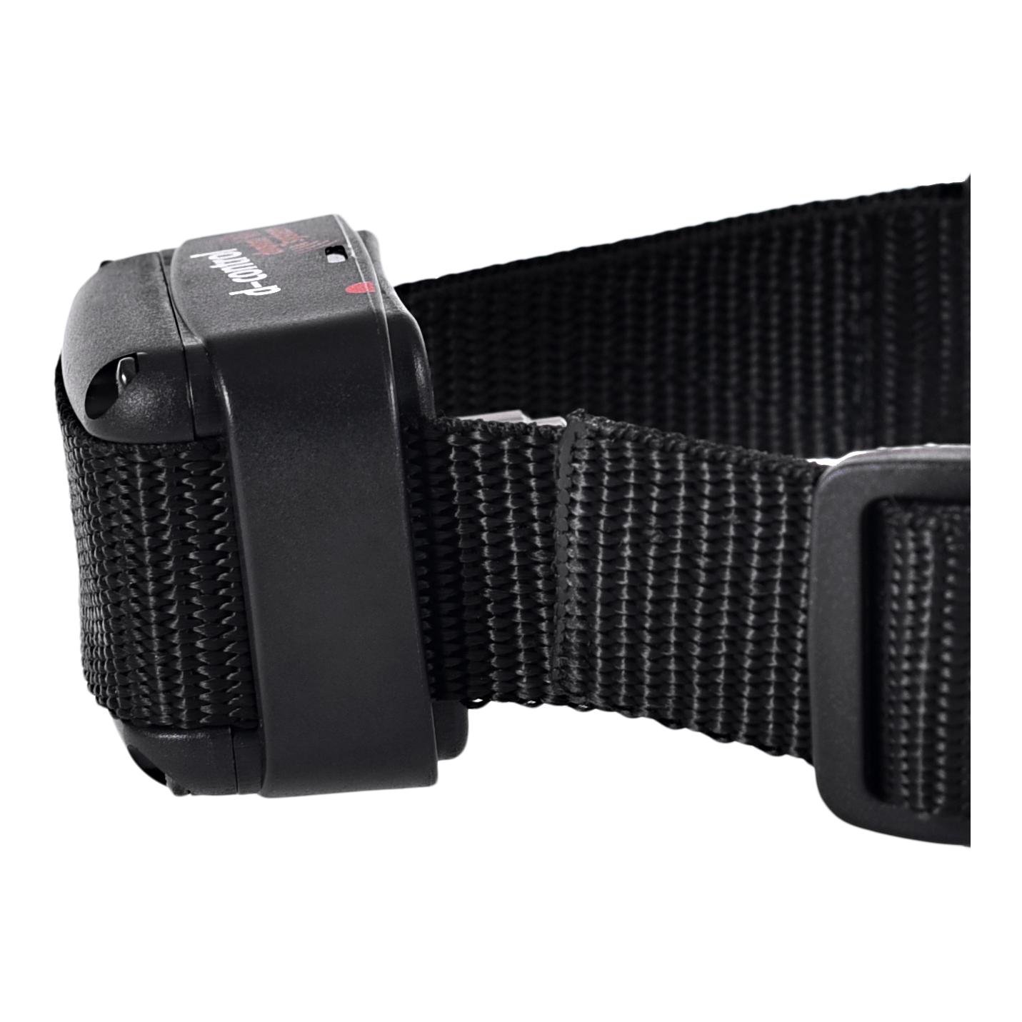 D-Control 1040 Vibrationshalsband