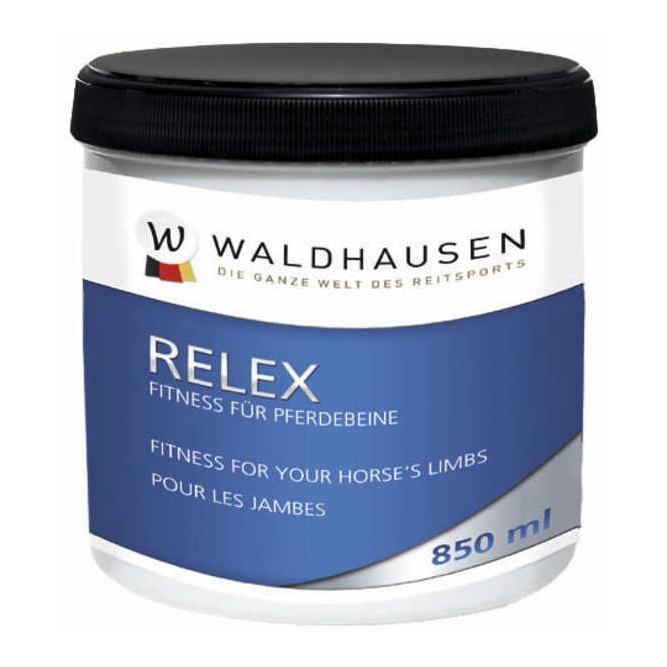 Image of Waldhausen Tonerdepaste Relex bei Hauptner.ch