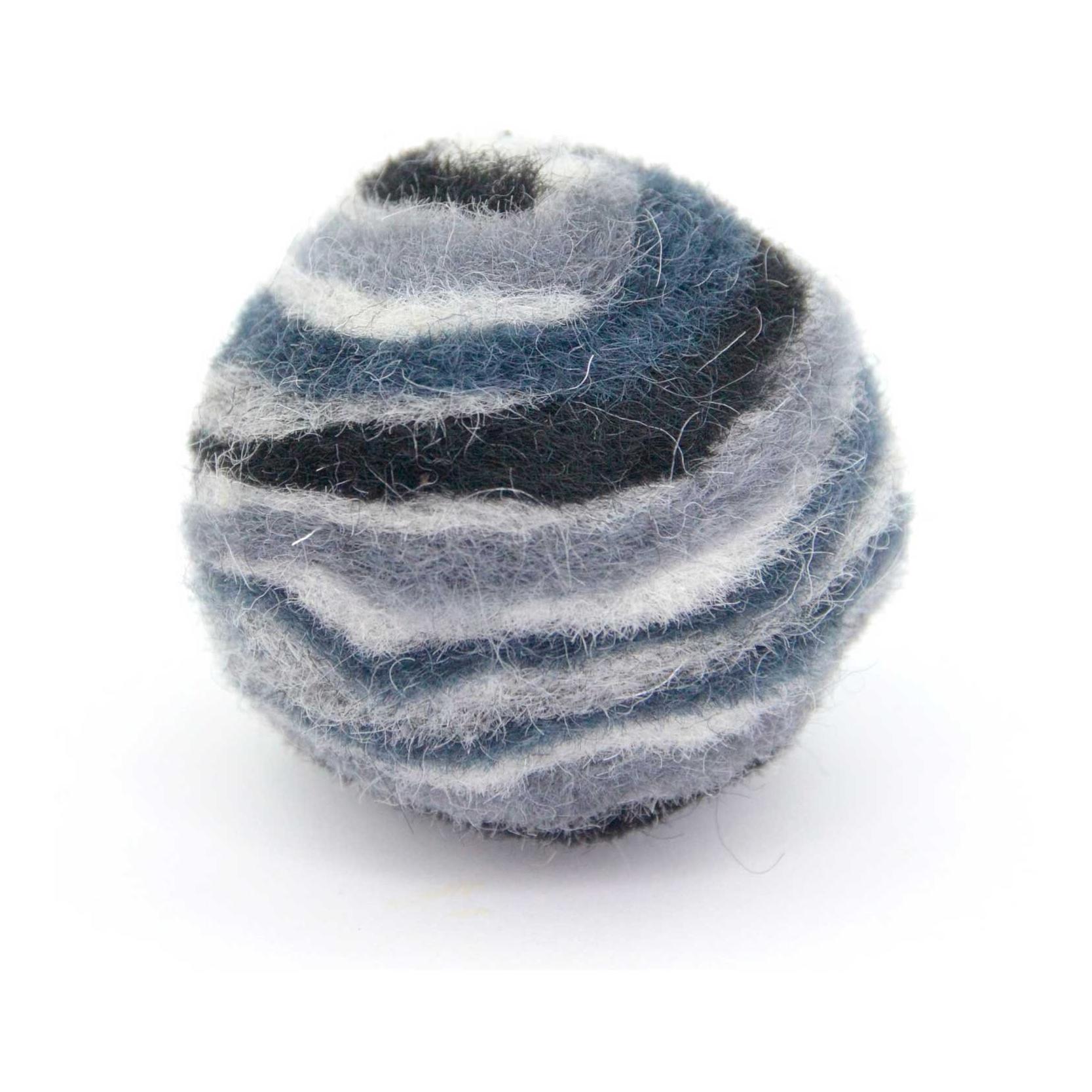 Katzenspielzeug Rolli