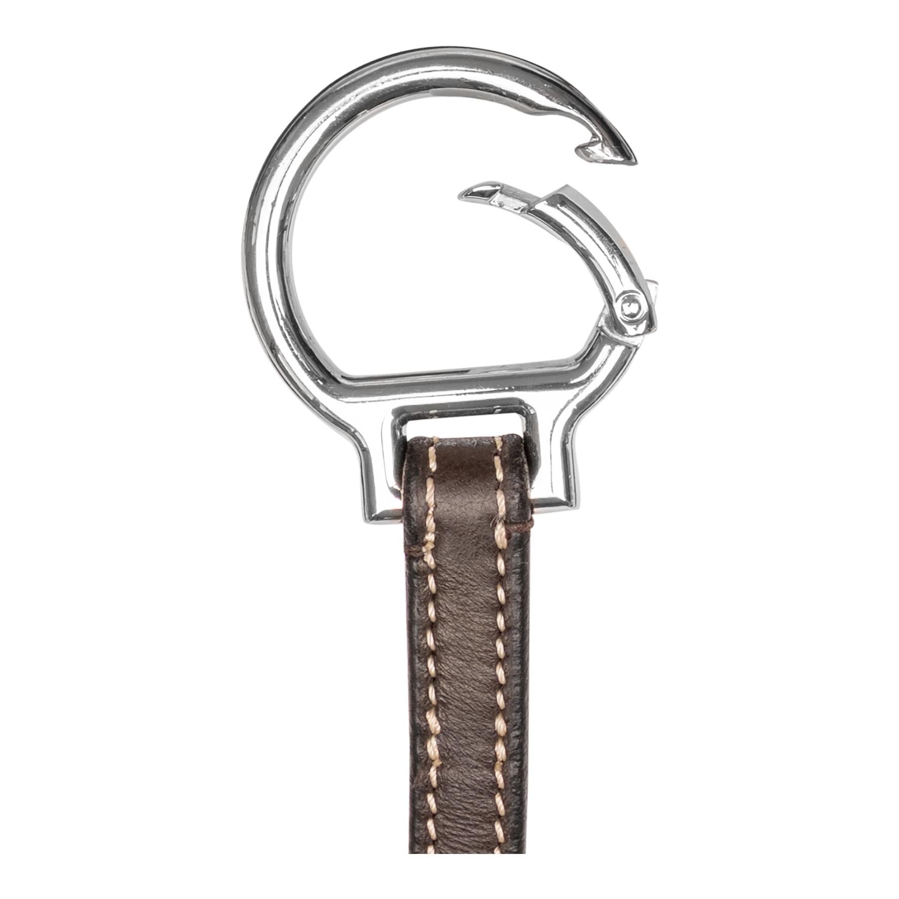 Waldhausen X-Line Vorderzeug Work