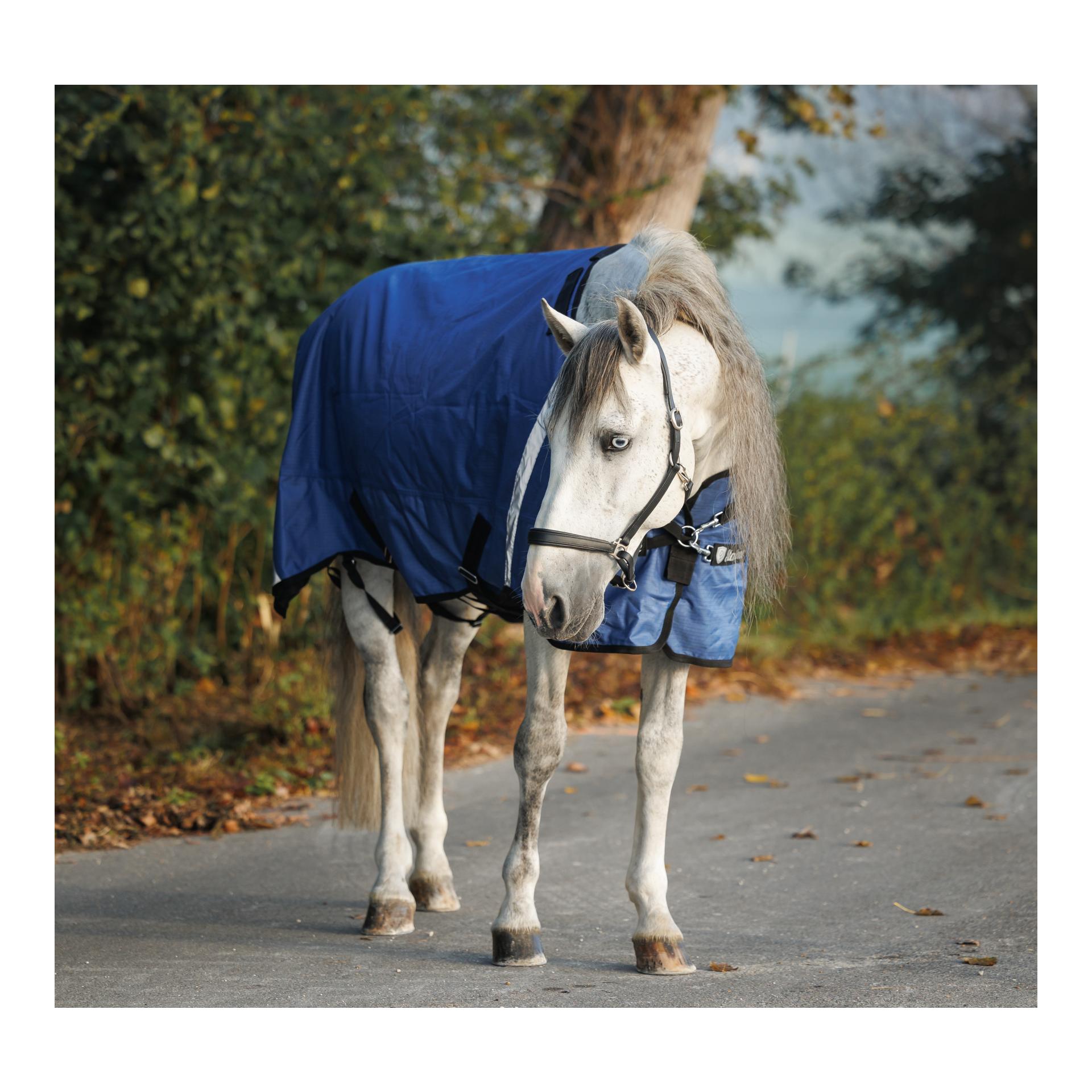 Couverture de pluie Outdoor Guard