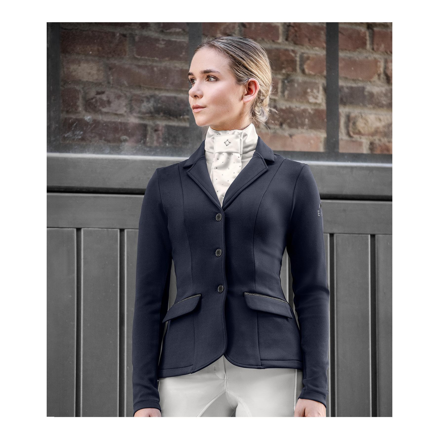 Turnierjacket Lina Damen