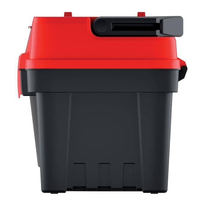 Multi Werkzeugkiste EVO