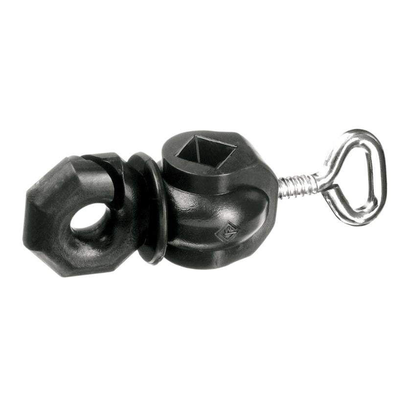 Patentisolator WI 57