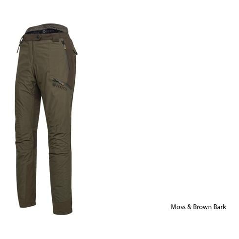 Tri-Active EVO W Hose