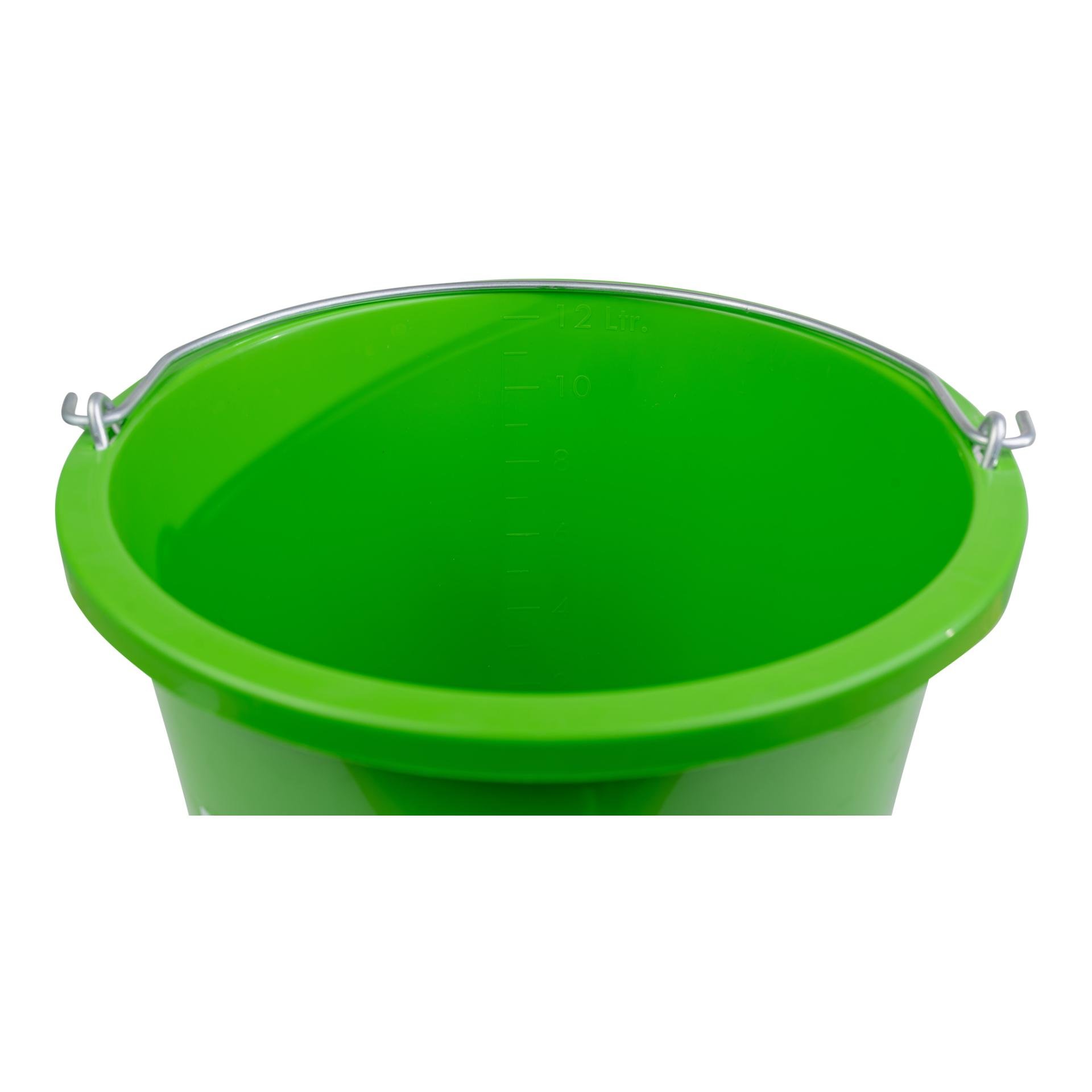 Premium Eimer 12 Liter