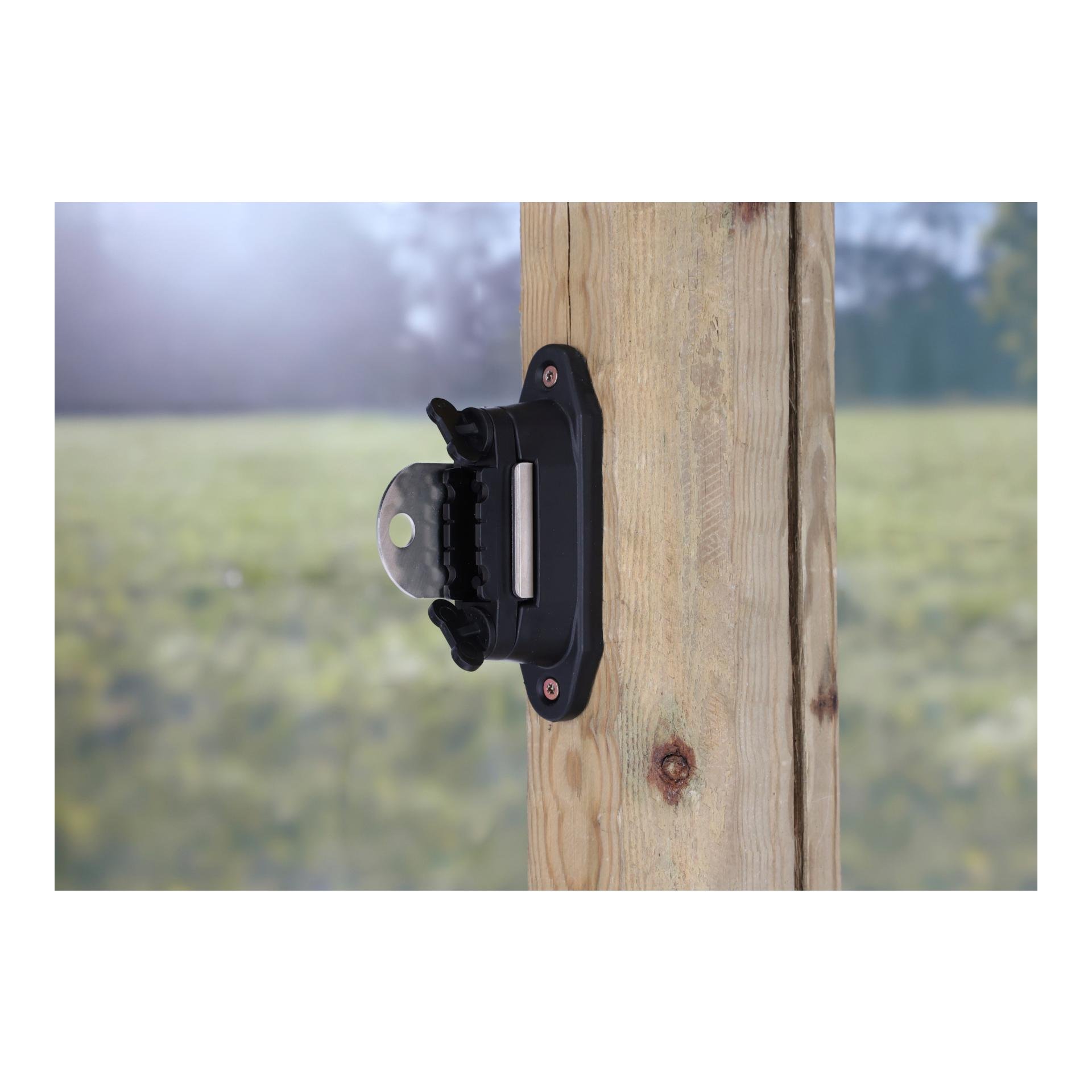 Isolateur combiné Profi