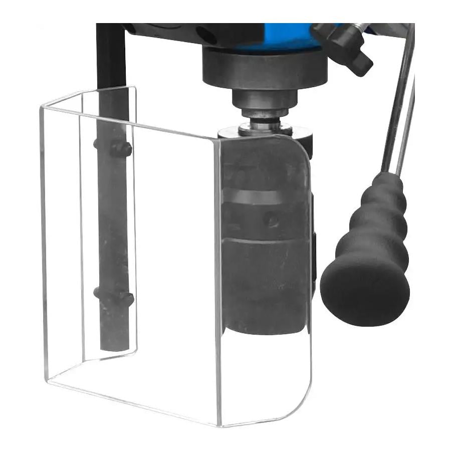 Tischbohrmaschine GTB 20/812 R+L